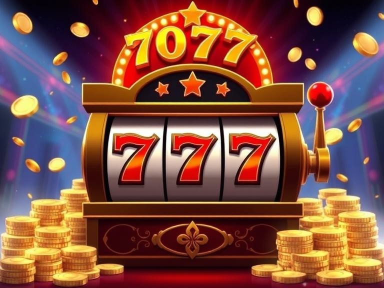 1111bet app
